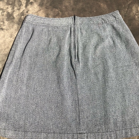 🛍Dockers skirts - Picture 3 of 3